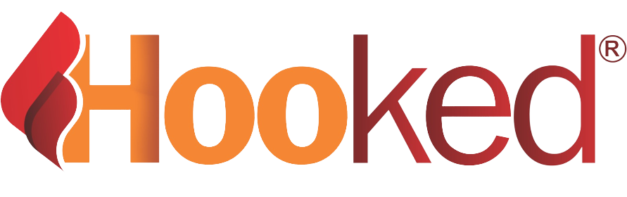 API Hooked